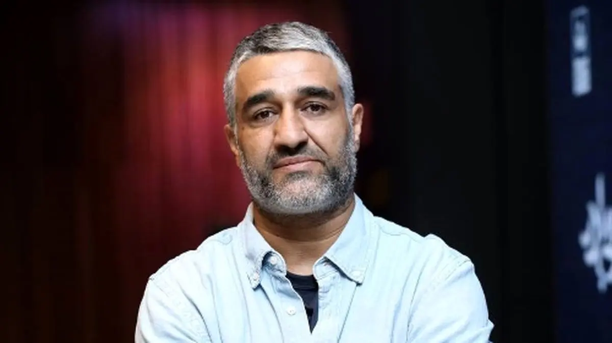 رأی نهایی دادگاه درباره پژمان جمشیدی اعلام شد؛ تبرئه از اتهام تجاوز و صدور حکم شلاق - وب‌گردی