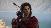 چرا فیلم جدید نولان، بازی Assassin’s Creed Odyssey را به اوج بازگرداند؟