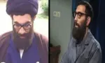 بیوگرافی علیرضا مهران / بازیگری که نقش رهبر را بازی کرد - وب‌گردی