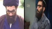 بیوگرافی علیرضا مهران / بازیگری که نقش رهبر را بازی کرد