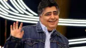 بعد از ۲۳ سال؛ رضا شفیعی‌جم دوباره با صدای بامشاد همه را شوکه کرد!