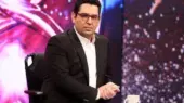 بیوگرافی و خداحافظی تلخ محمدرضا احمدی