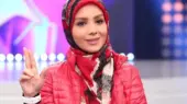 بیوگرافی مبینا نصیری همسر مهدی توتونچی