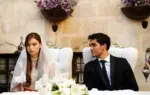 بازیگران سریال چشم چران عمارت - فیلم و سریال
