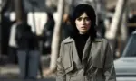 استایل نیک آفرید سماواتی سایه سریال کلاغ 3 جذاب - وب‌گردی