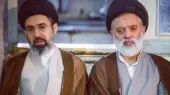 بیوگرافی همه فرزندان، عروس ها و دامادهای رهبر شهید