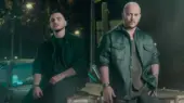 دانلود آهنگ جدید اشوان و مهیار به نام همدست + متن