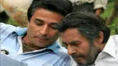 درگذشت تلخ حمید طالقانی؛ بازیگری که سرطان کبد را شکست نداد