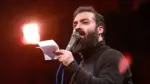 بیوگرافی تلخ عبدالرضا هلالی همسر و فرزندانش - وب‌گردی