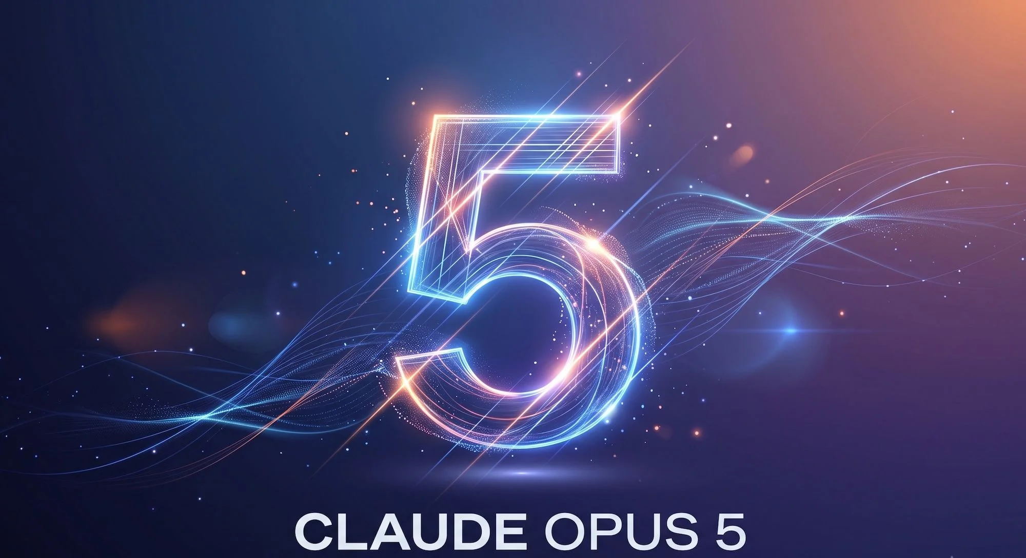 هوش مصنوعی Claude Opus 5 شوتر اول شخصی ساخت که همه را شگفت‌زده کرد - بازی‌ها