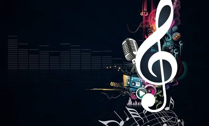دانلود آهنگ ترند اینستا عروسک جون فدات شم تو هم قلبت شکسته