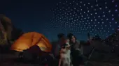 پرتاب ۵ هزار ماهواره برای اتصال مستقیم گوشی‌های هوشمند به اینترنت