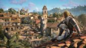 یوبیسافت مجبور شد Assassin’s Creed Black Flag را از صفر بازسازی کند؛ چرا؟