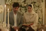 دانلود خلاصه قسمت 16 سریال بدنام / قسمت شانزدهم بدنام - فیلم و سریال