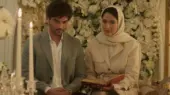 دانلود خلاصه قسمت 16 سریال بدنام / قسمت شانزدهم بدنام