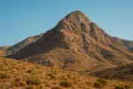 کوه کلنگ کجاست؟ / تاسیسات مرموز ایران در قلب زاگرس - گوناگون