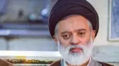 بیوگرافی سید مصطفی خامنه ای پسر ارشد رهبر شهید