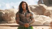 اولین واکنش‌ها به فیلم لایو اکشن Moana | تکراری و بدون خلاقیت