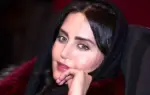 بیوگرافی الناز شاکردوست ماجرای احضاریه الناز شاکردوست - وب‌گردی