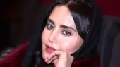 بیوگرافی الناز شاکردوست + ماجرای احضاریه الناز شاکردوست