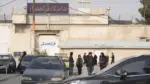 بازیگران مراقب داستان - فیلم و سریال