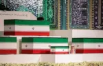 چه کسانی از خانواده رهبر شهید شدند؟ / اسامی شهدای بیت رهبری - وب‌گردی
