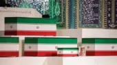 چه کسانی از خانواده رهبر شهید شدند؟ / اسامی شهدای بیت رهبری