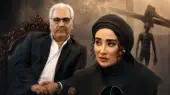 دانلود برنامه منشور مهران مدیری /  برنامه منشور قسمت چهاردهم