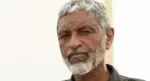 بیوگرافی علی عظمایی جانشین سردار تنگسیری / سردار عظمایی به عنوان فرمانده نیروی دریایی سپاه معرفی شد - وب‌گردی