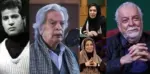 لیست بهترین دوبلورهای ایرانی - وب‌گردی