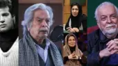 لیست بهترین دوبلورهای ایرانی