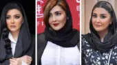 بیوگرافی مریم معصومی + گفت و گو جنجالی