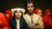 قسمت اول فصل دوم سریال بامداد خمار