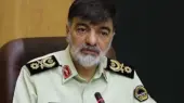 بیوگرافی سردار رادان