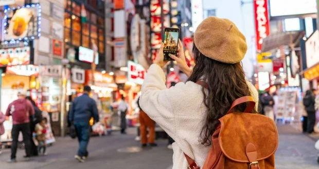 ۷ روش ساده برای انتقال ‌ها بدون افت کیفیت - علم و فناوری