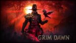 نقد و بررسی بازی Grim Dawn: Fangs of Asterkarn - بازی‌ها
