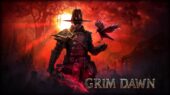 نقد و بررسی بازی Grim Dawn: Fangs of Asterkarn