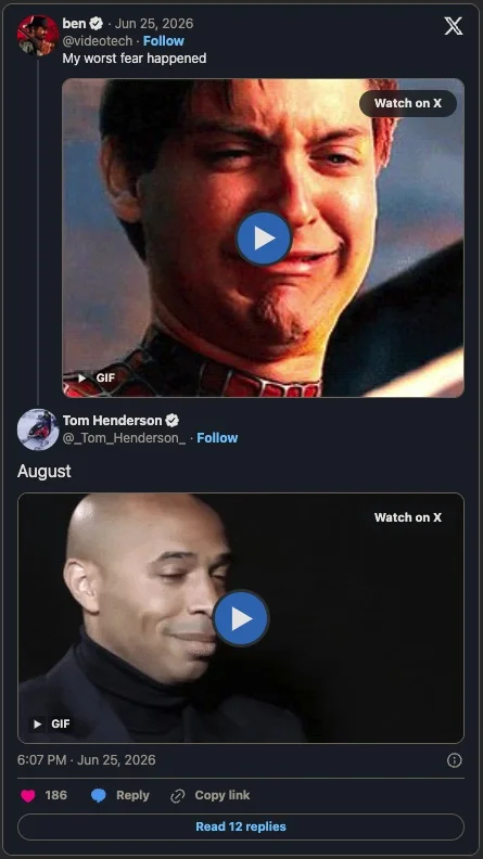 Gta 6