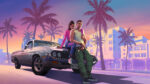 همه چیز درباره GTA 6؛ تاریخ انتشار، قیمت، پیش‌فروش، نسخه‌ها و جزئیات بازی - بازی‌ها