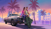 همه چیز درباره GTA 6؛ تاریخ انتشار، قیمت، پیش‌فروش، نسخه‌ها و جزئیات بازی