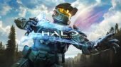 واکنش تند طرفداران به میان‌پرده‌های Halo: Campaign Evolved؛ شوخی یا ضعف بزرگ؟