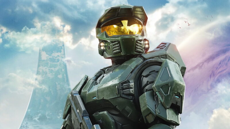 مقایسه بی‌رحمانه Halo: Campaign Evolved روی همه پلتفرم‌ها؛ کدام نسخه شاهکار است؟