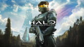 چطور با این تنظیمات مخفی، Halo: Campaign Evolved را روی PC و Steam Deck به اوج کارایی برسانید؟