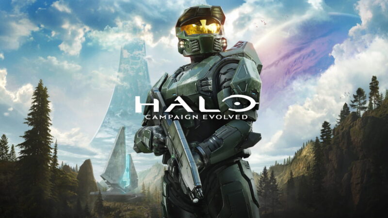 چطور با این تنظیمات مخفی، Halo: Campaign Evolved را روی PC و Steam Deck به اوج کارایی برسانید؟