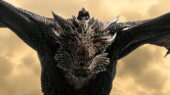 تیزر قسمت ششم House of the Dragon منتشر شد؛ جنگ خونین ریورلندز آغاز می‌شود!