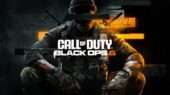 هوش مصنوعی حالا به تنهایی بازی می‌سازد؛ بازسازی Call of Duty تنها با پرامپت+ فیلم