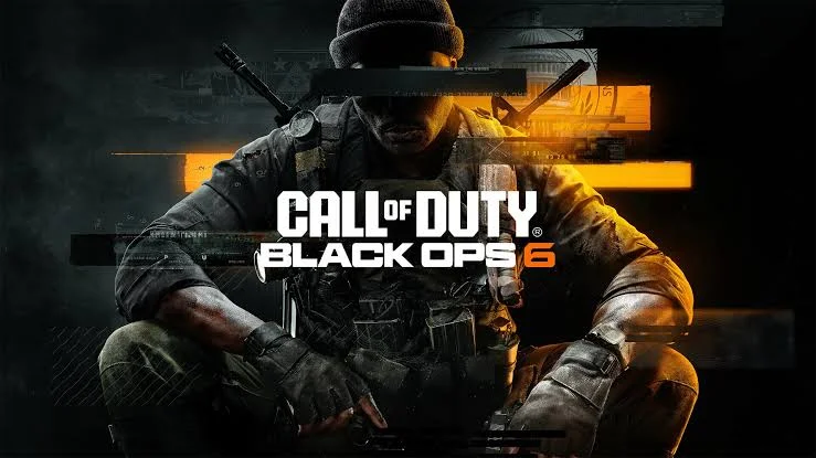هوش مصنوعی حالا به تنهایی بازی می‌سازد؛ بازسازی Call of Duty تنها با پرامپت+ فیلم