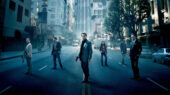 تحلیل و موشکافی پایان فیلم Inception؛ خاطره بازی با ساخته نولان