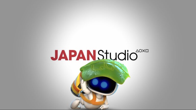 شوهی یوشیدا افشا کرد: چرا رشد بازی‌های AAA به نابودی Japan Studio انجامید؟