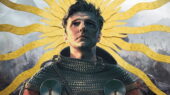 فاش شدن نام احتمالی دنباله هیجان‌انگیز Kingdom Come؛ Warhorse چه نقشه‌ای دارد؟